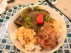 -囍榷·和宴餐厅(恐龙园店)