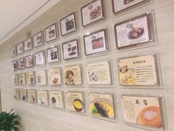 -倍爱宝贝母婴护理中心·长安攸宁店