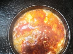 -金龙烧烤·牛肉面(西塔店)