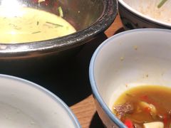 -农耕记·湖南土菜(halo广场店)