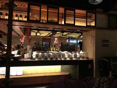 -星伦多自助料理·涮烤一体(虹悦城店)