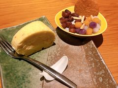 -松涛日本料理