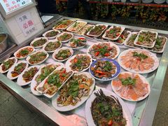 -桂园白粥·潮汕老味道