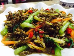 -悠悠美食
