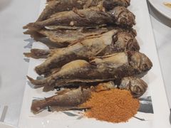 -叁拾壹克饺子·东北菜(国贸店)