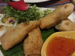 -山色西餐·柴火烤披萨