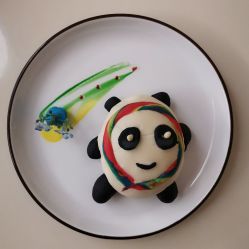 -北京享悦时光月子会所