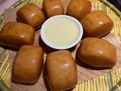 -纯味斑鱼府(上海总店)