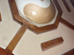 -大圣烧烤(马湖新村店)