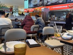 -新发现(苏州中心商场店)