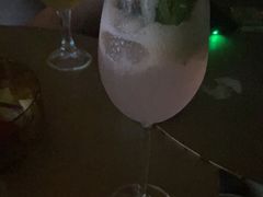 -Bar Infusion(重庆·九街店)