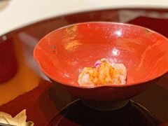 -荣一代目OMAKASE板前料理