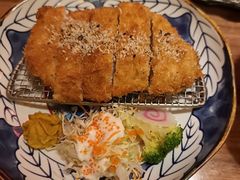 -隐月· 㐂和食屋(芝罘万达公馆店)
