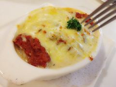 iphone_upload_pic-美丽心情蛋糕(江苏路店)