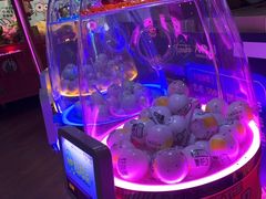-大鲁阁保龄球(苏州园区店)