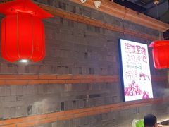 -小龙坎火锅(总店)