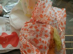 -德克士(中盛国贸店)