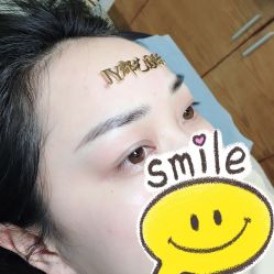 点击看大图 -郡艺医疗美容·微整·眼鼻吸脂