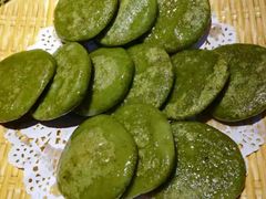 -柴米油盐三杯鸡(象山北路店)