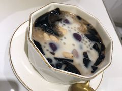 -党公糖水铺(鹭江店)