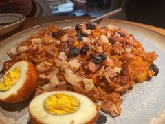 -纳鲁孜·新疆特色餐厅(上海悦荟广场店)