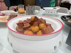 -大铁勺新津菜(熙悦汇店)
