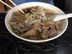 牛三星粉-陈超记美食店