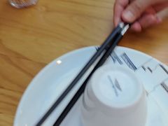 -品鲜村农家菜·阳澄湖大闸蟹(总店)