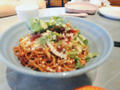 -沿江海南菜·文昌鸡祖师爷(大东海店)