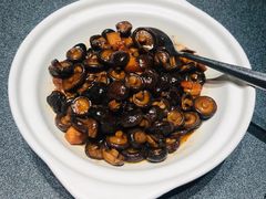 -徐记海鲜(曲江南湖店)