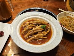 -红旗皇城一号酒店(魏都大道店)