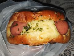 -迪莉娅(欧亚卖场店)