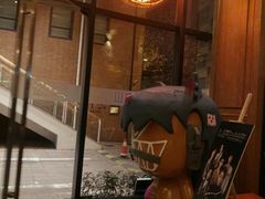 -MRX狼人杀俱乐部(黄浦店)