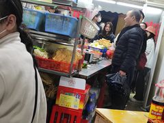 -胖子水煮(铁路三村无任何分店)