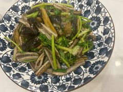 -小实惠嘉(威海路店)
