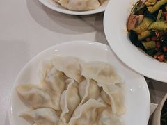 -东方饺子王(和平里店)