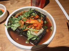 -三两粉(深圳龙华上塘店)