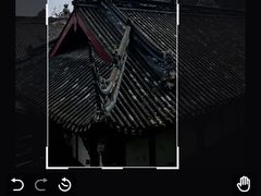 -都江堰普照寺