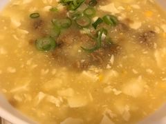 -海胆小馆(东北水饺·春柳店)