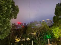 -恬阿姨庭院餐厅·生日宴