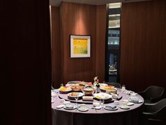 -百富源·海鲜辽菜(张士店)