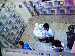 -疯狂的麦咭(长沙店)
