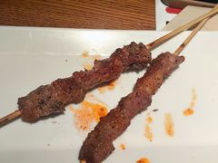 -汉唐小馆·西安名小吃(翠微印象城店)