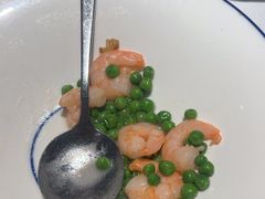 -西湖春天•老字号杭州菜(百汇店)