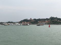 -老宅原住民沙茶面精品小吃(龙头路店)