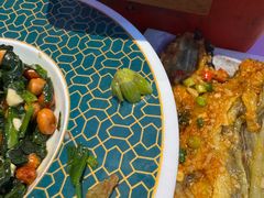 -路边边.炒菜烧烤.音乐餐厅(良乡长虹店)