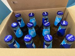 -鞑子烤羊腿(贝村总店)