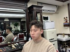 -顺风海鲜港(金玉兰店)