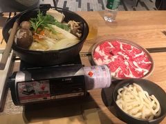 -IKKI1788居酒屋