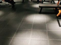 -威尔仕健身·游泳(KING88店)